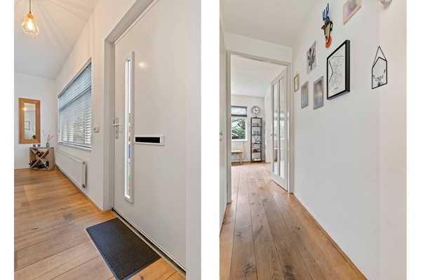 Medium property photo - Genooyerbergen 4, 5914 NS Venlo